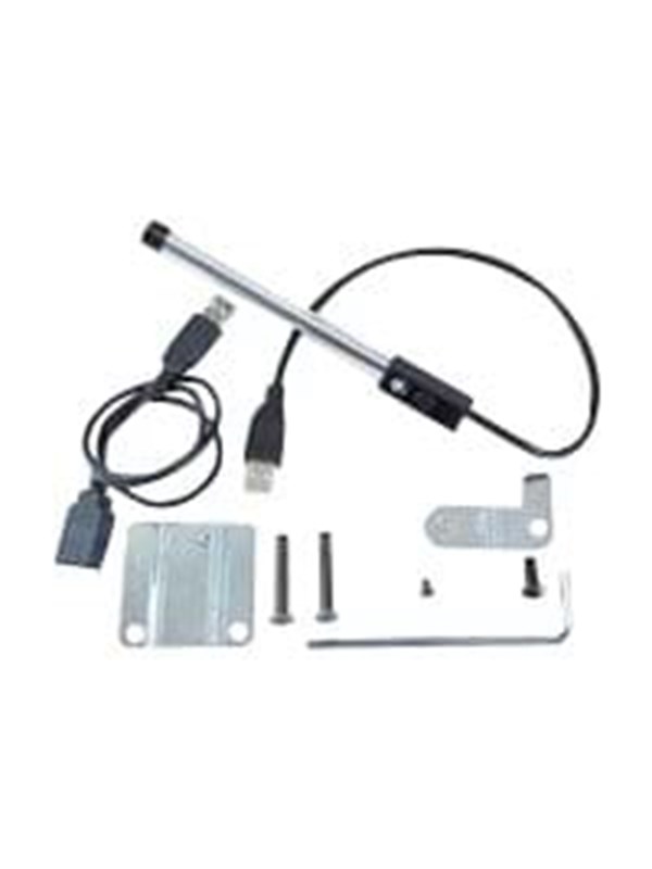 Ergotron Kit USD -valomonttikiinnike