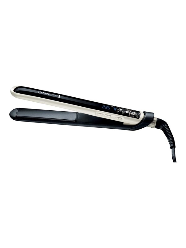 REMINGTON Suoristusrauta S9500 E51 Helmi