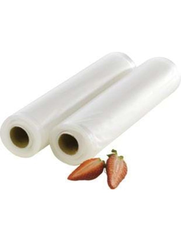 OBH Nordica Food Sealer Rolls (S) - 22 cm