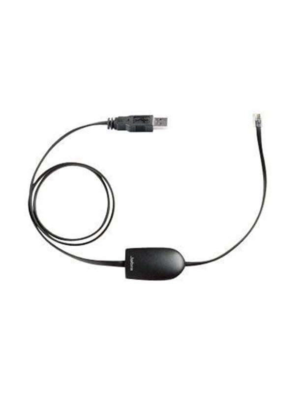 Jabra Palvelukaapeli
