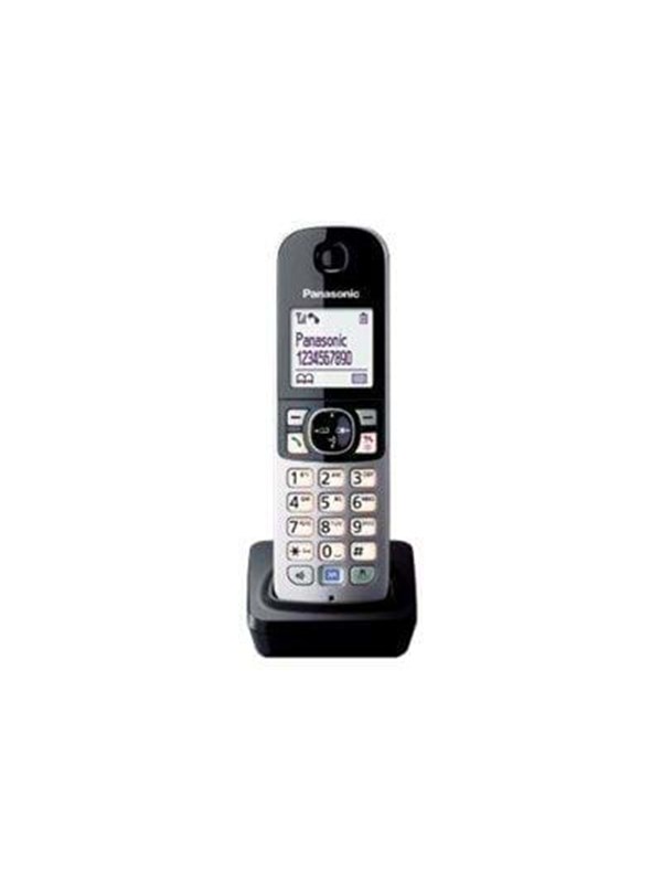 Panasonic KX TGA681