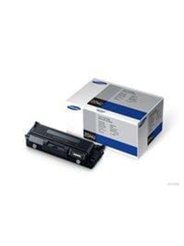 Samsung MLT-D204U - Black Laser Toner