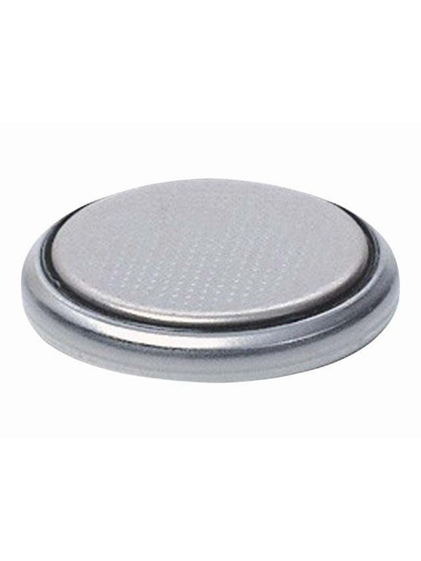 Energizer akku