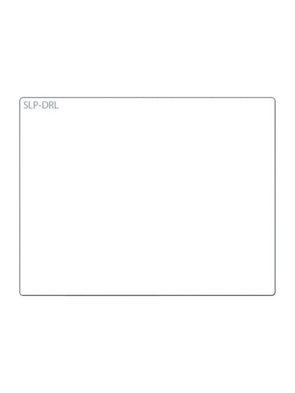 Seiko SLP-DRL (Deep Reinforcement Learning)