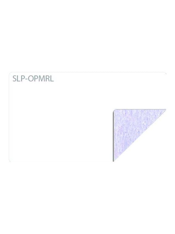 Seiko SLP-OPMRL