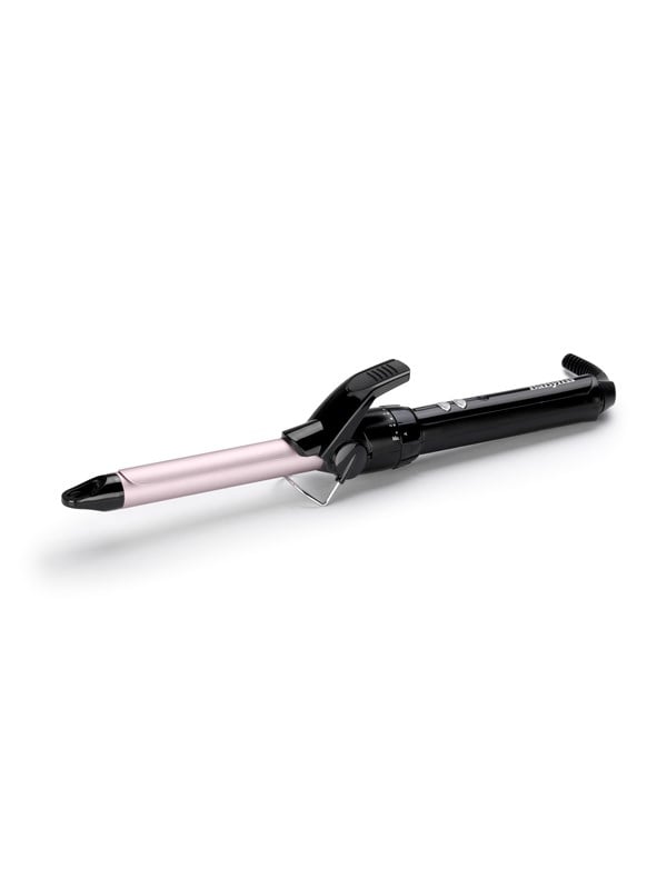 Babyliss Kiharrin 19 mm Curling Tong