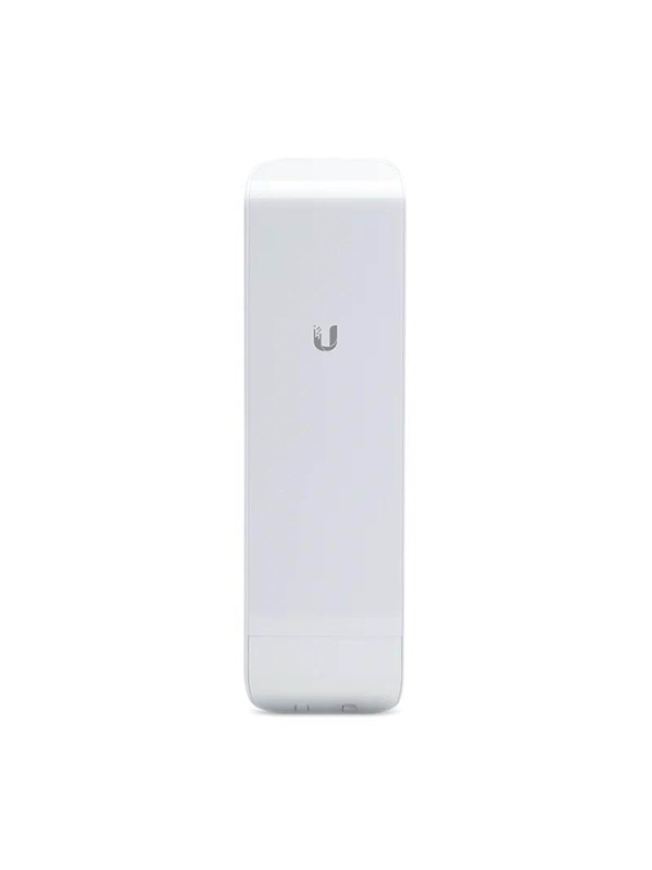 Ubiquiti AirMax NanoStationM 5 GHz Station