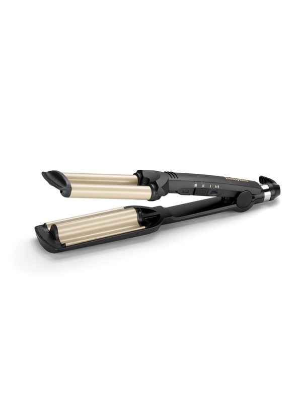 Babyliss Kiharrin Easy Waves