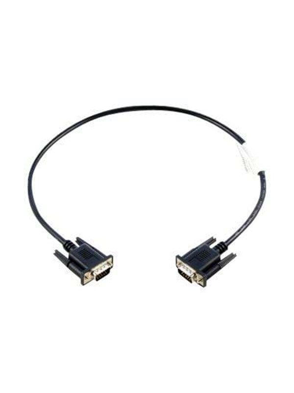 Lenovo VGA-kaapeli
