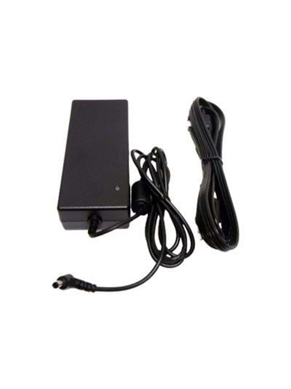 ASUS Sovitin 120W 19V 3-nastainen