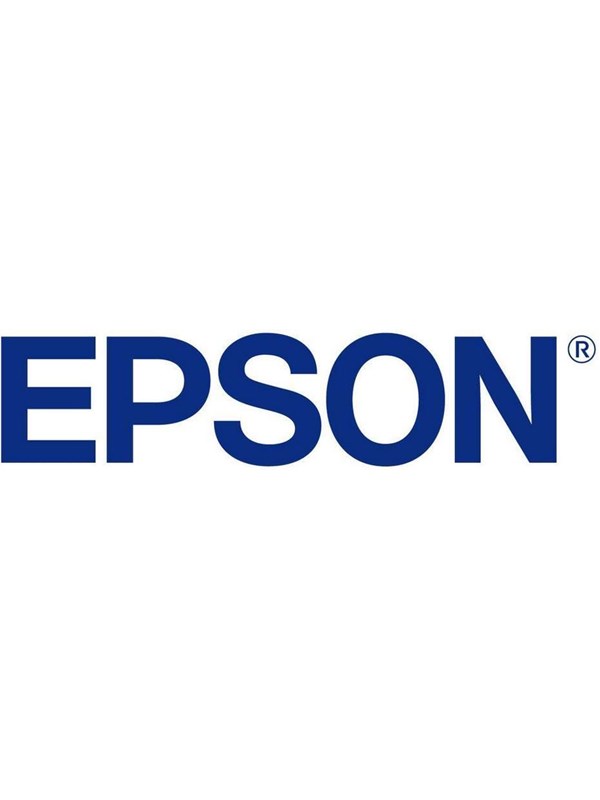 Epson Tuotanto Canvas Matte