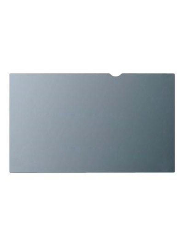3M Yksityisyyssuodatin PF13.3W9