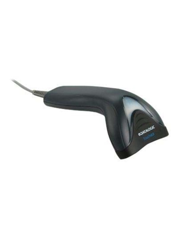 Datalogic Kosketus TD1100 65 Lite