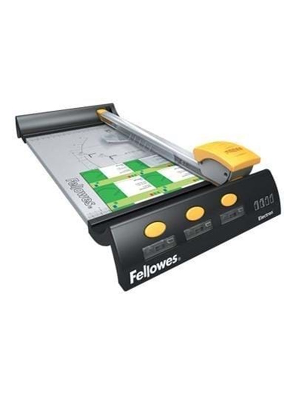 Fellowes Electron A3