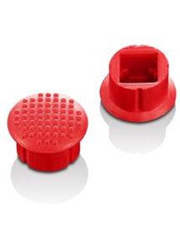Lenovo ThinkPad TrackPoint -korkit