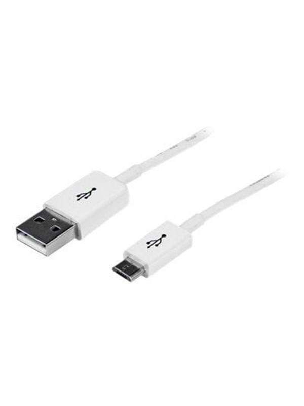 StarTech.com Micro USB-kaapeli