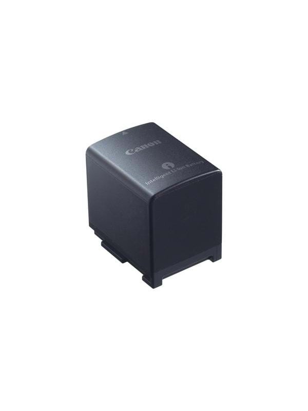 Canon BP-820 akkupakkaus