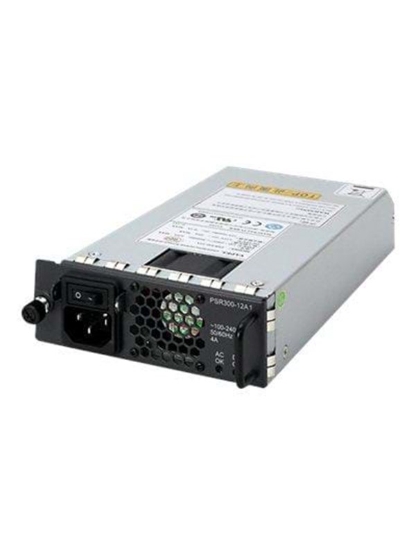HP X351 Virtalähde - 300 Watt - ATX - 80 Plus