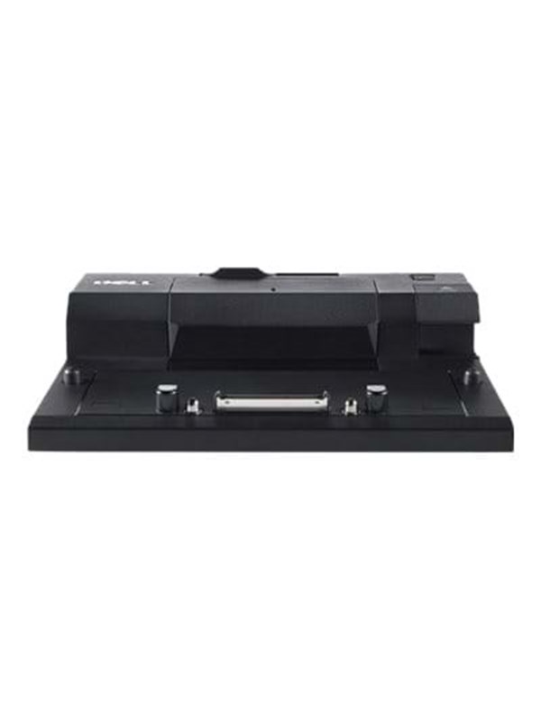 Dell EURO 2 Simple E-Port II - 130W