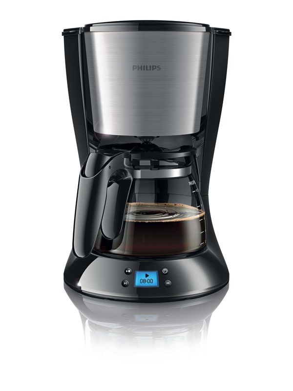 Philips HD7459/20 - Kahvinkeitin