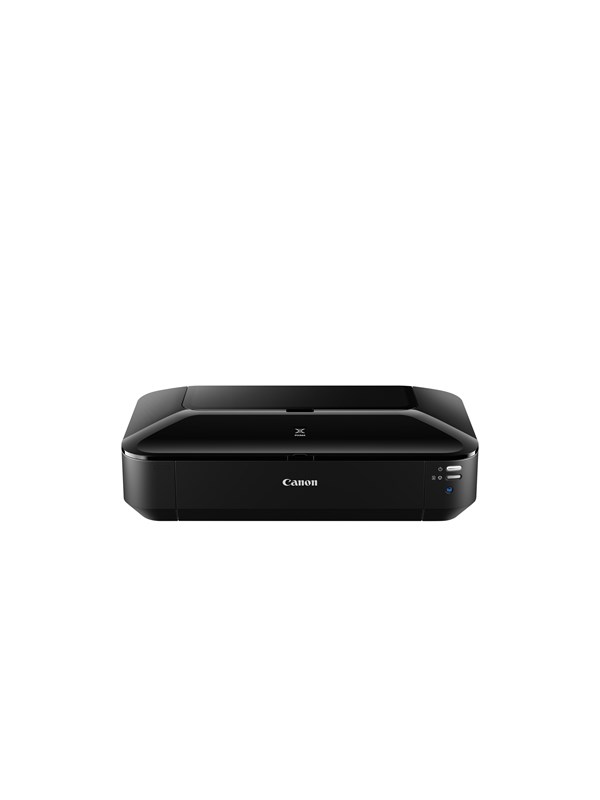 Canon PIXMA iX6850 - väri - Muste