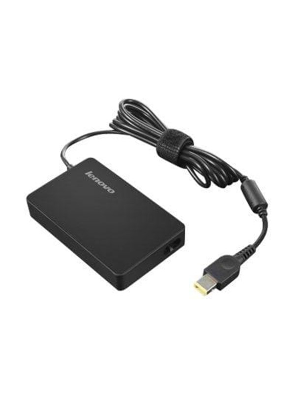 Lenovo ThinkPad 65W AC Adapter