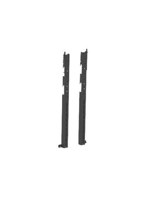 SMS LFD-moduulit Pro - Max - recommended for 95""