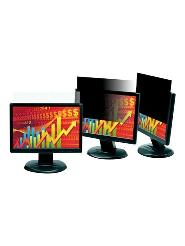 3M LCD-yksityisyysnäytönsuodatin PF21.5W