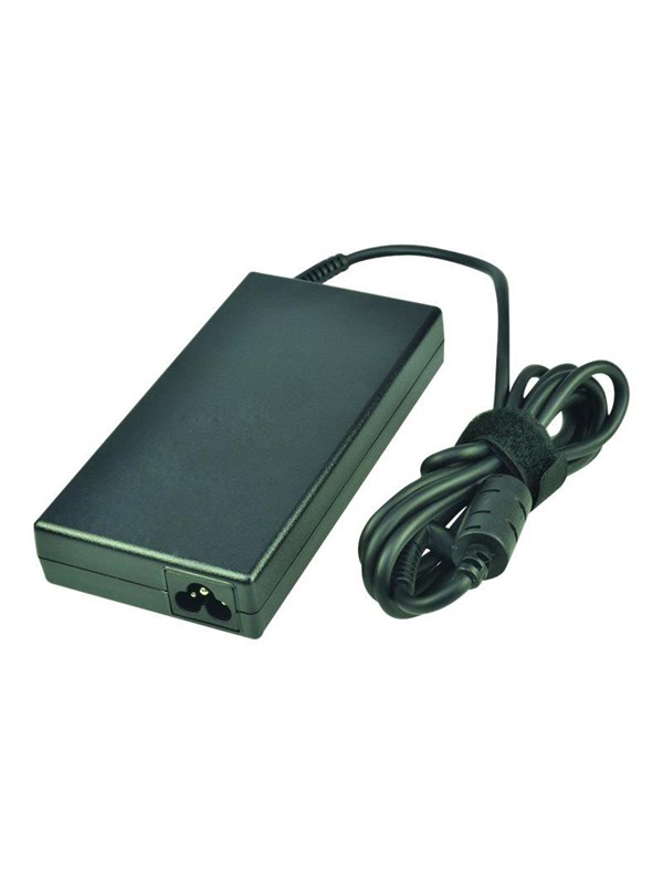 HP AC-sovitin 120W