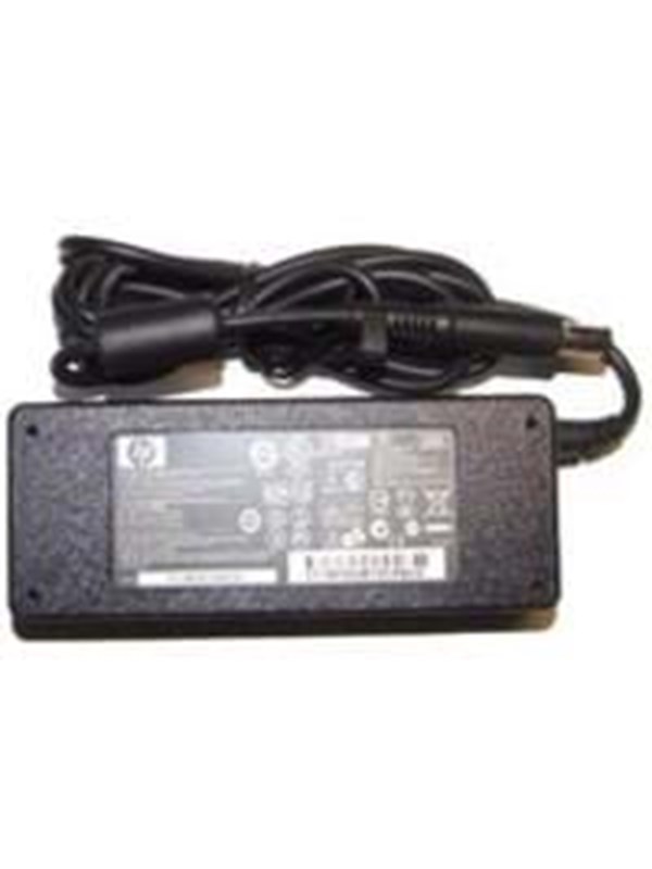 HP AC Smart Teho Adapter 90W