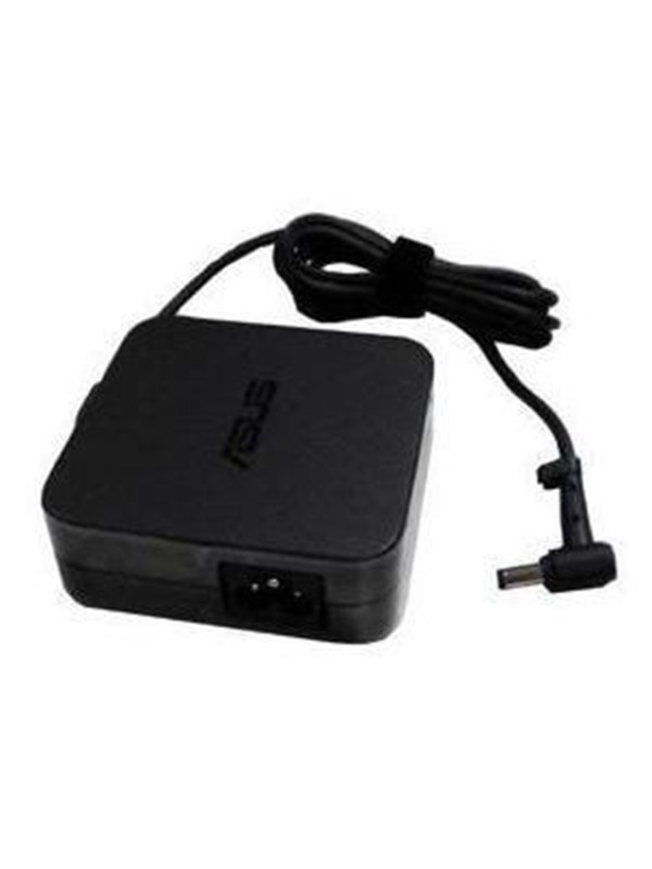 ASUS Sovitin 90W 19V 3-nastainen
