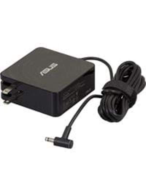 ASUS Adapter 65W 19V 2-Pin