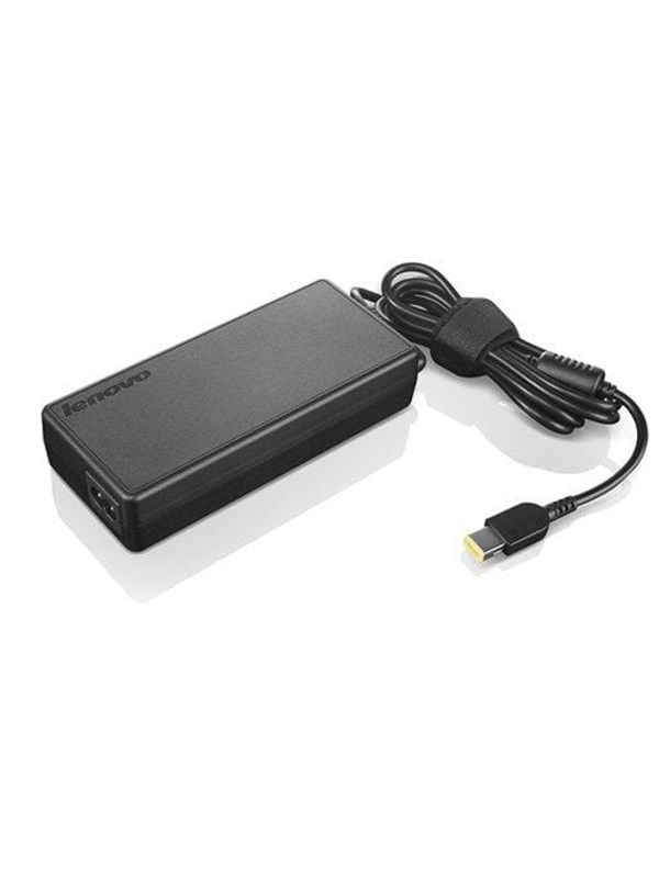 Lenovo ThinkPad 135W AC -sovitin (DK)