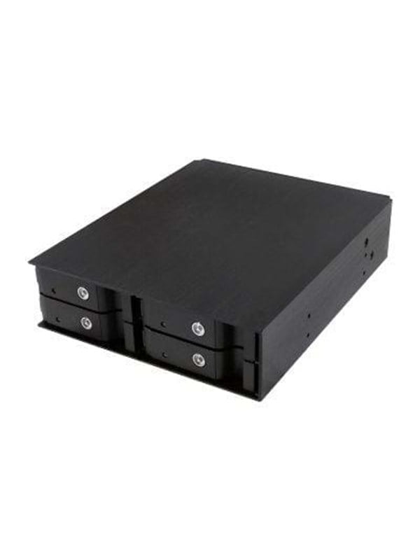 ICY BOX IB-2240SK