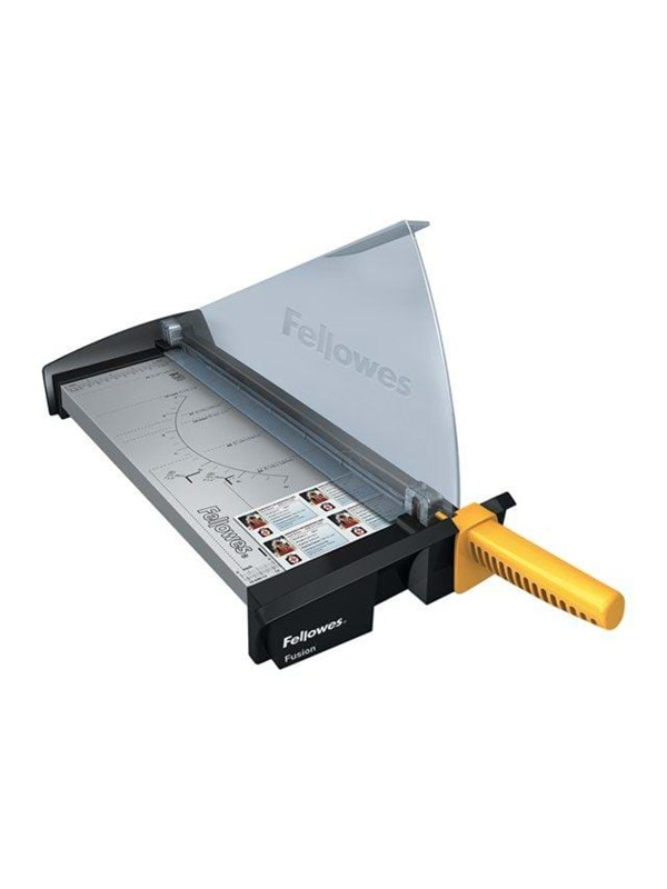 Fellowes Fusion A3 Guillotine