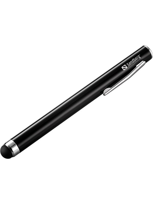 Sandberg Tabletin kynäkärki - Stylus