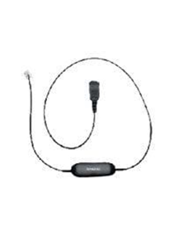 Jabra GN1210