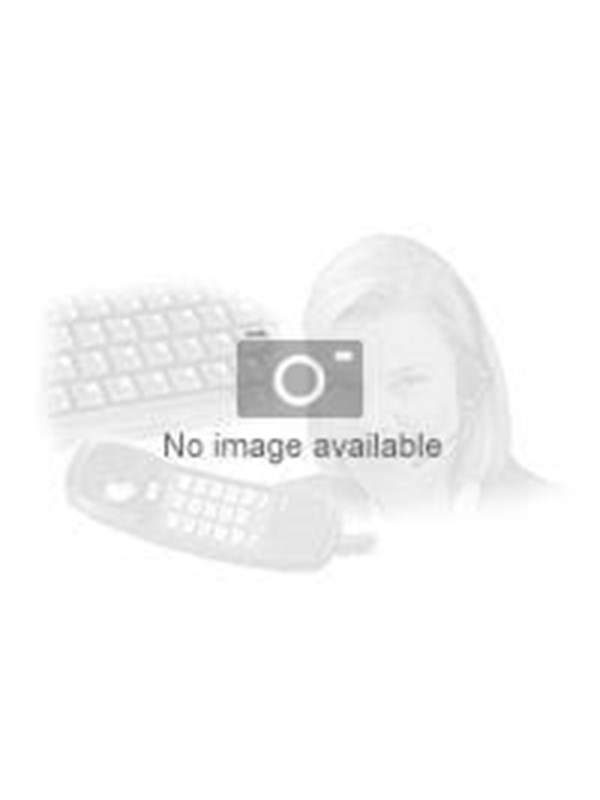 APC Extended Warranty (Renewal tai High Volume)