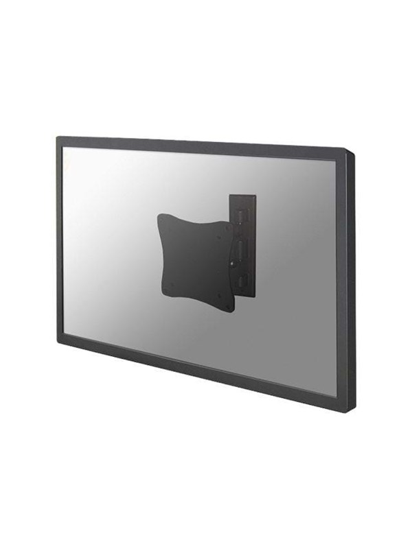 Neomounts FPMA-W810BLACK