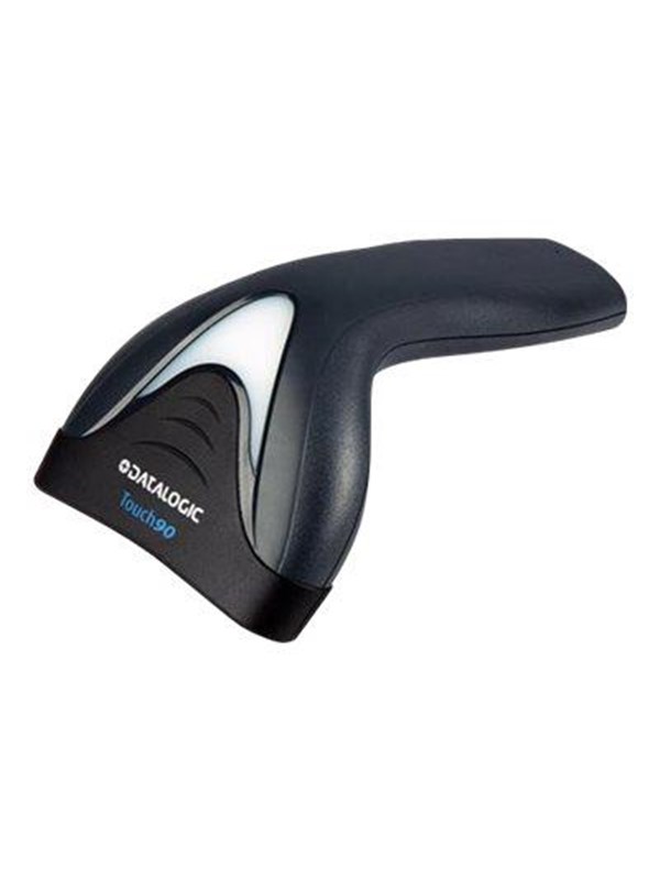 Datalogic Kosketus TD1100 90 Light