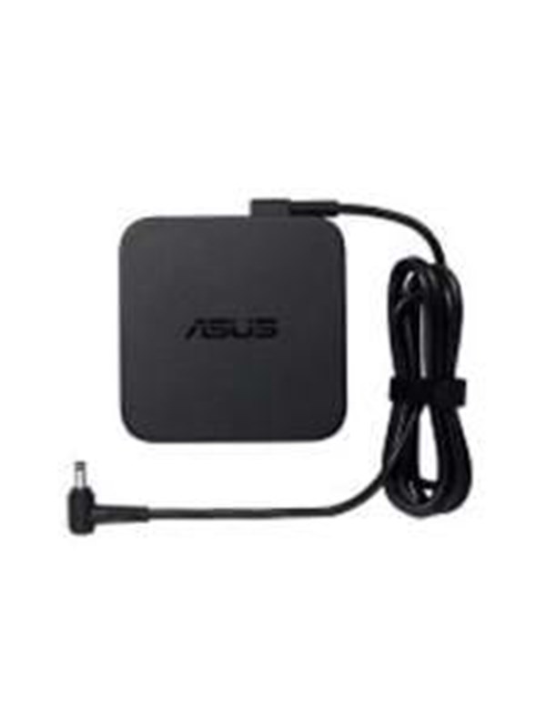 ASUS Power adapter - 33W