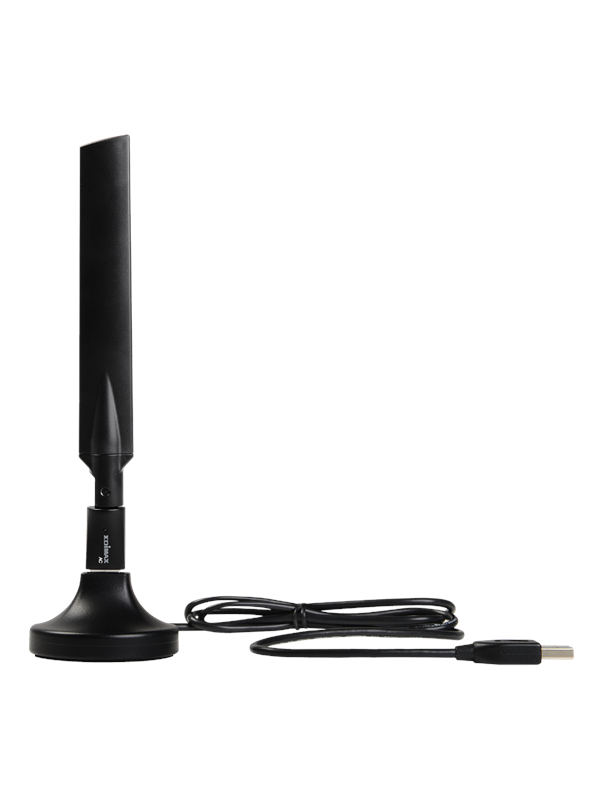 Edimax EW-7811UAC AC600 Wi-Fi Dual-Band High Gain USB -sovitin