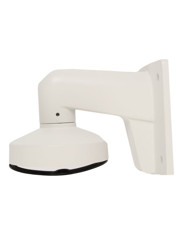 Hikvision DS-1272ZJ-110