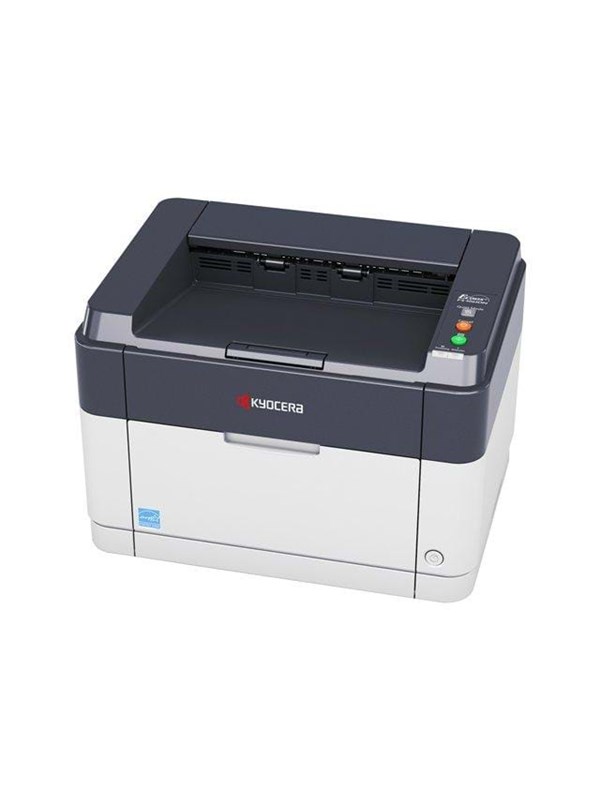 Kyocera FS-1061DN