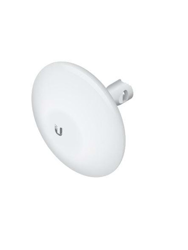 Ubiquiti AirMax NanoBeamM 5 GHz 16 dBi Bridge