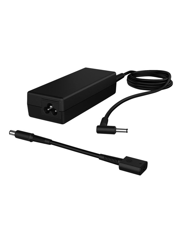 HP Älykäs AC-sovitin 90W 4,5 mm EU / H6Y90AA
