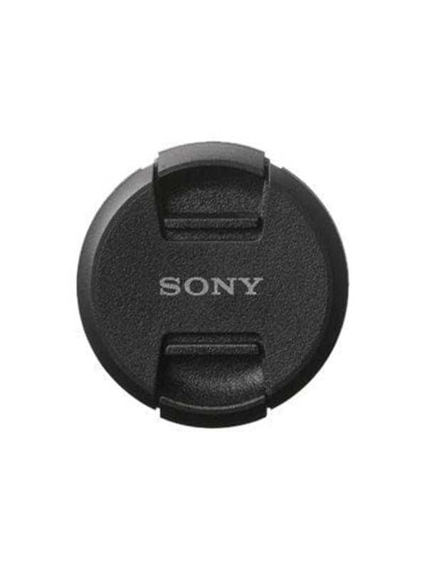 Sony ALC-F55S