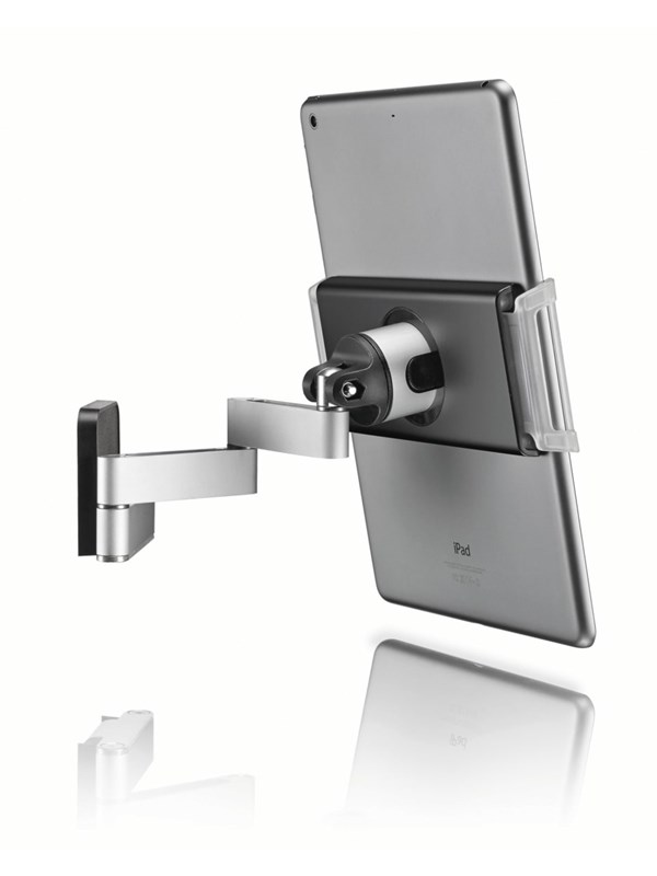 Vogel's TMS 1030 Flex-paketti tabletille, 7-13"