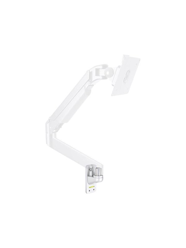 Multibrackets m Wall Adapter Single Hopea - Max - recommended for