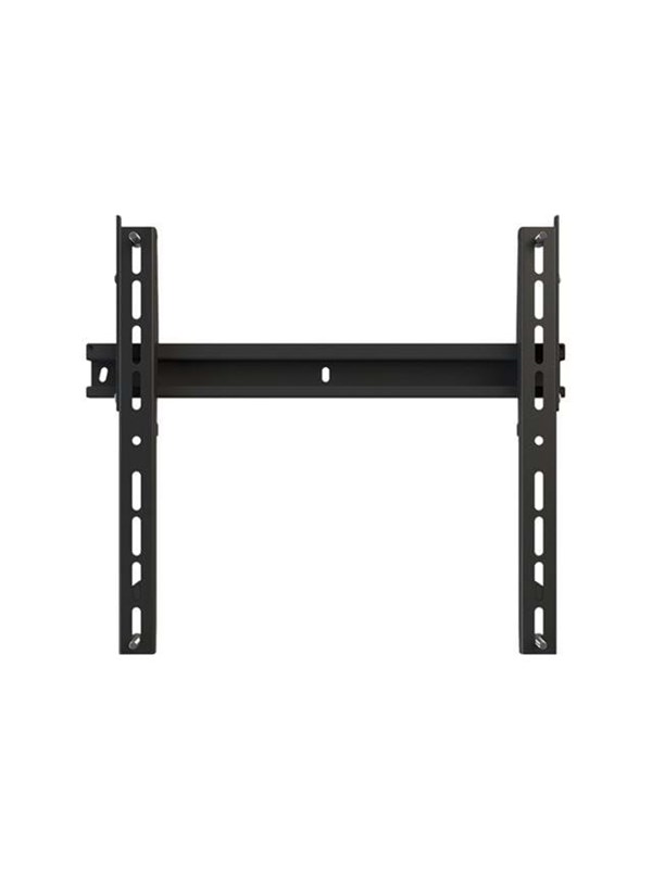 SMS Func Bracky Samsung SBB - Max 50 kg - recommended for 75""